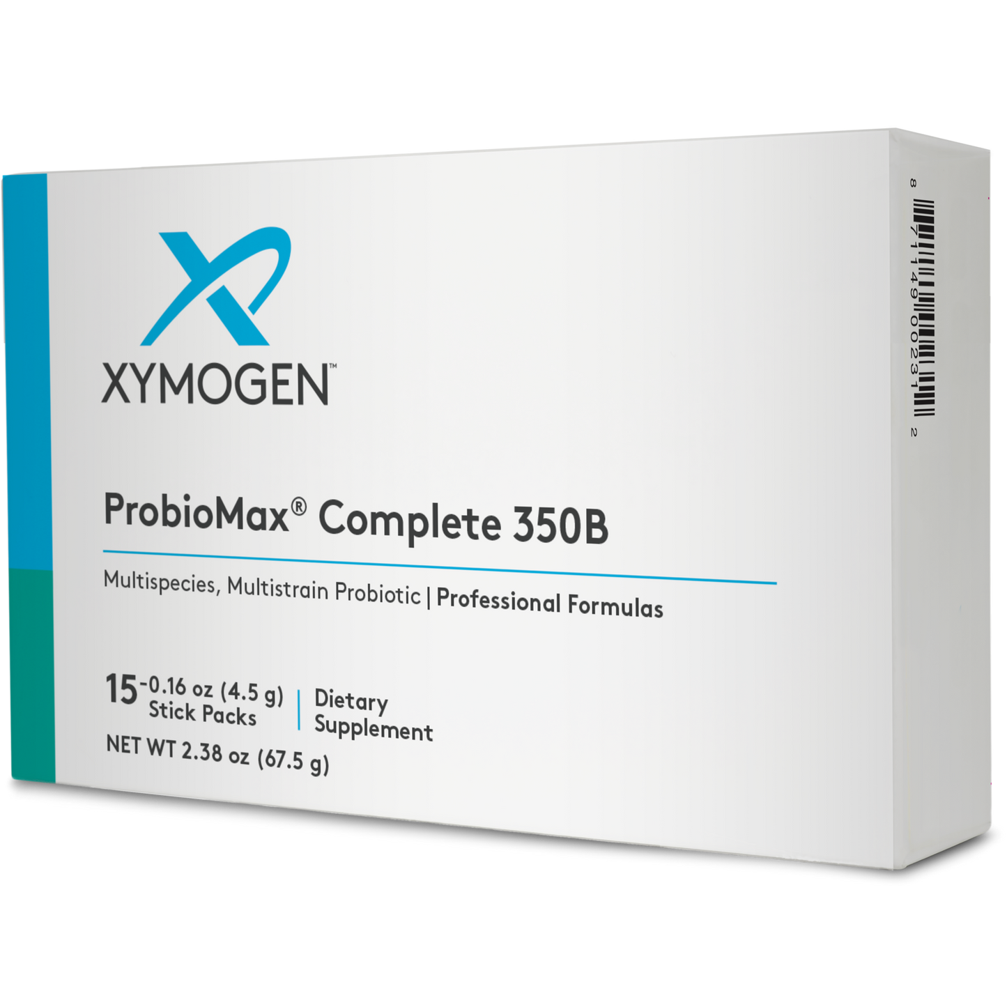 ProbioMax Probiotics