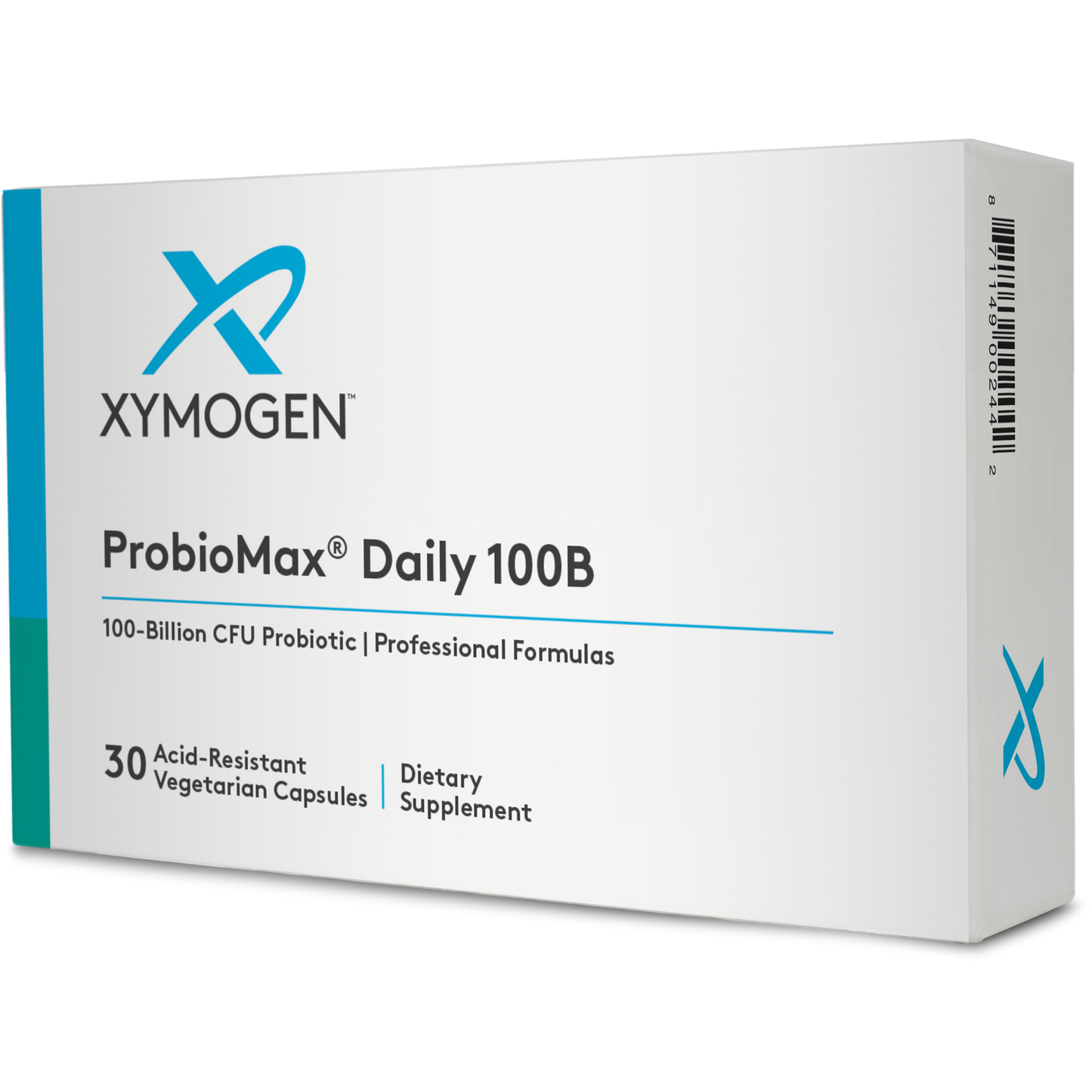 ProbioMax Probiotics