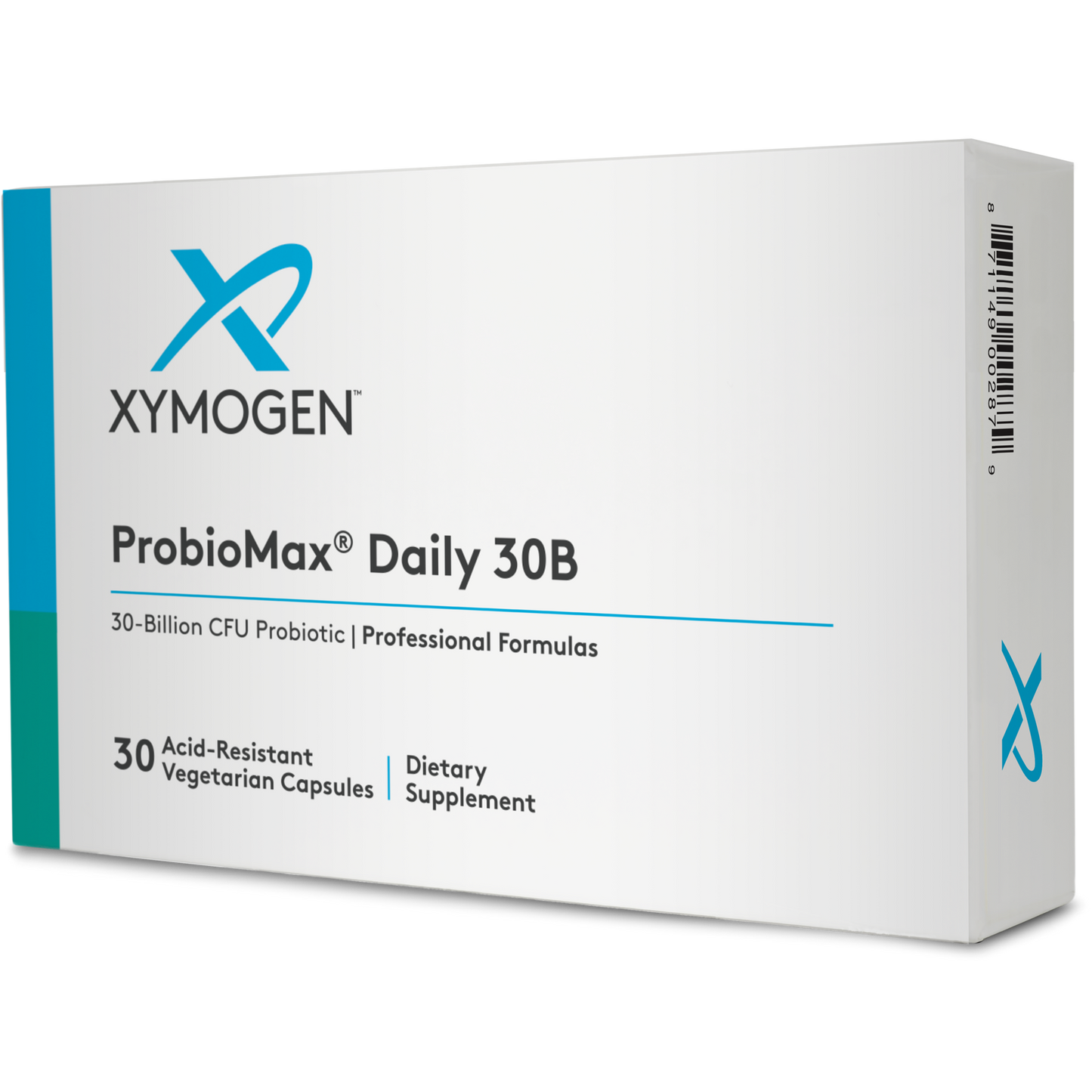 ProbioMax Probiotics