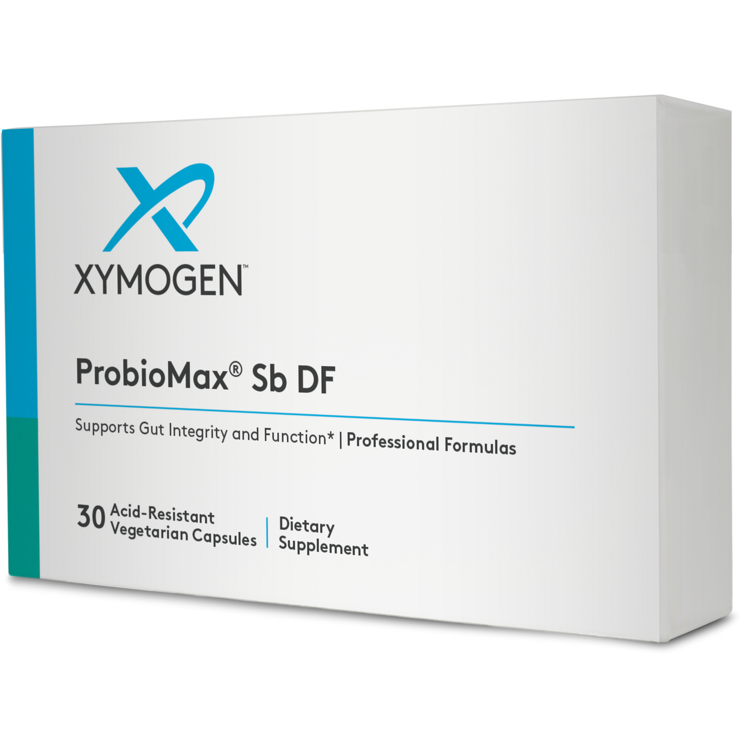 ProbioMax Probiotics