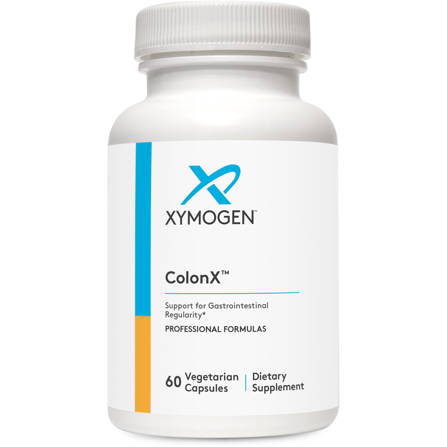 ColonX