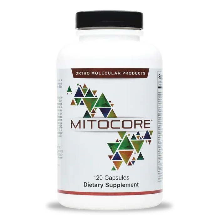 MitoCORE®