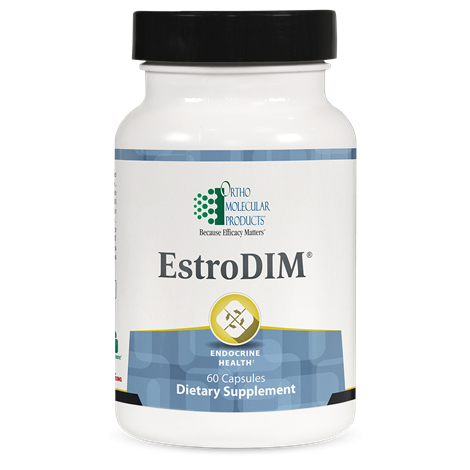 EstroDIM