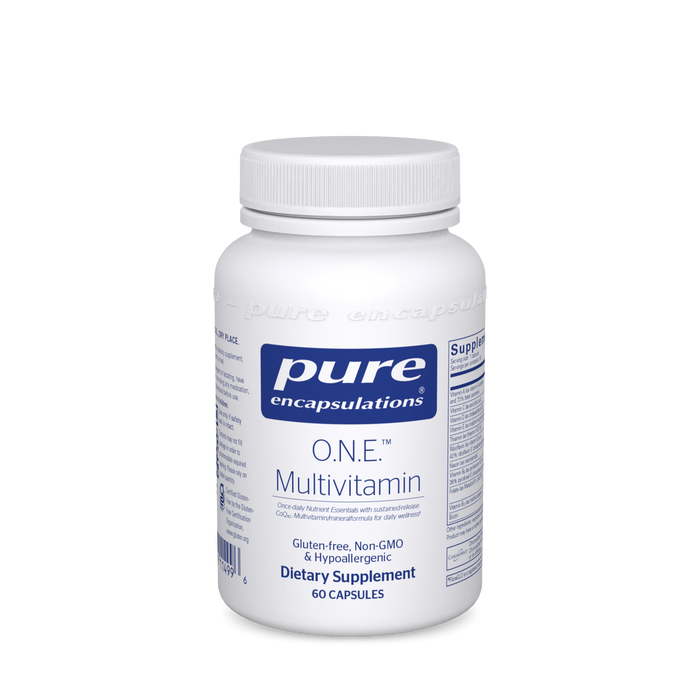 O.N.E.™ Multivitamin
