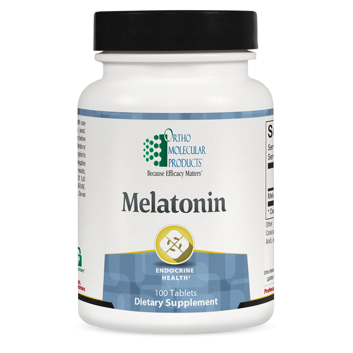 Melatonin