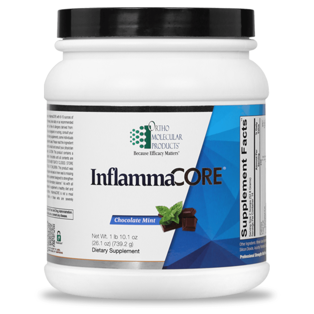 InflammaCORE®