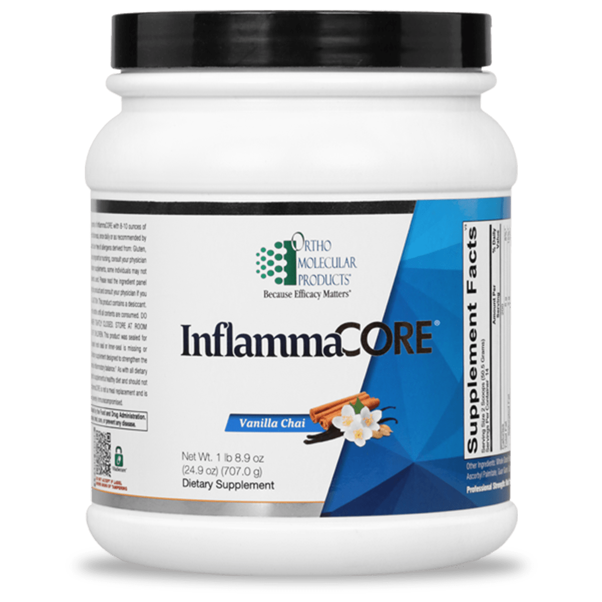 InflammaCORE®