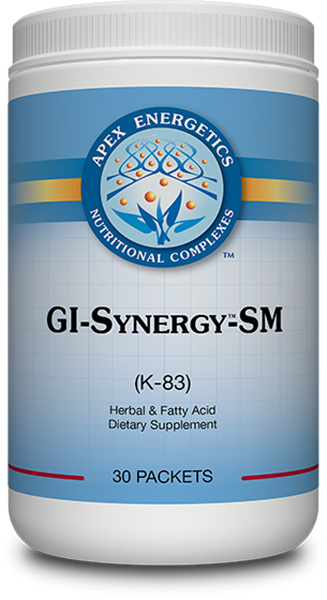 GI-Synergy