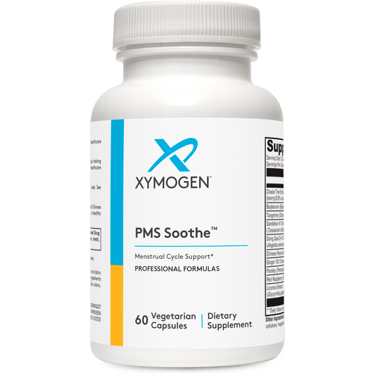 PMS Soothe