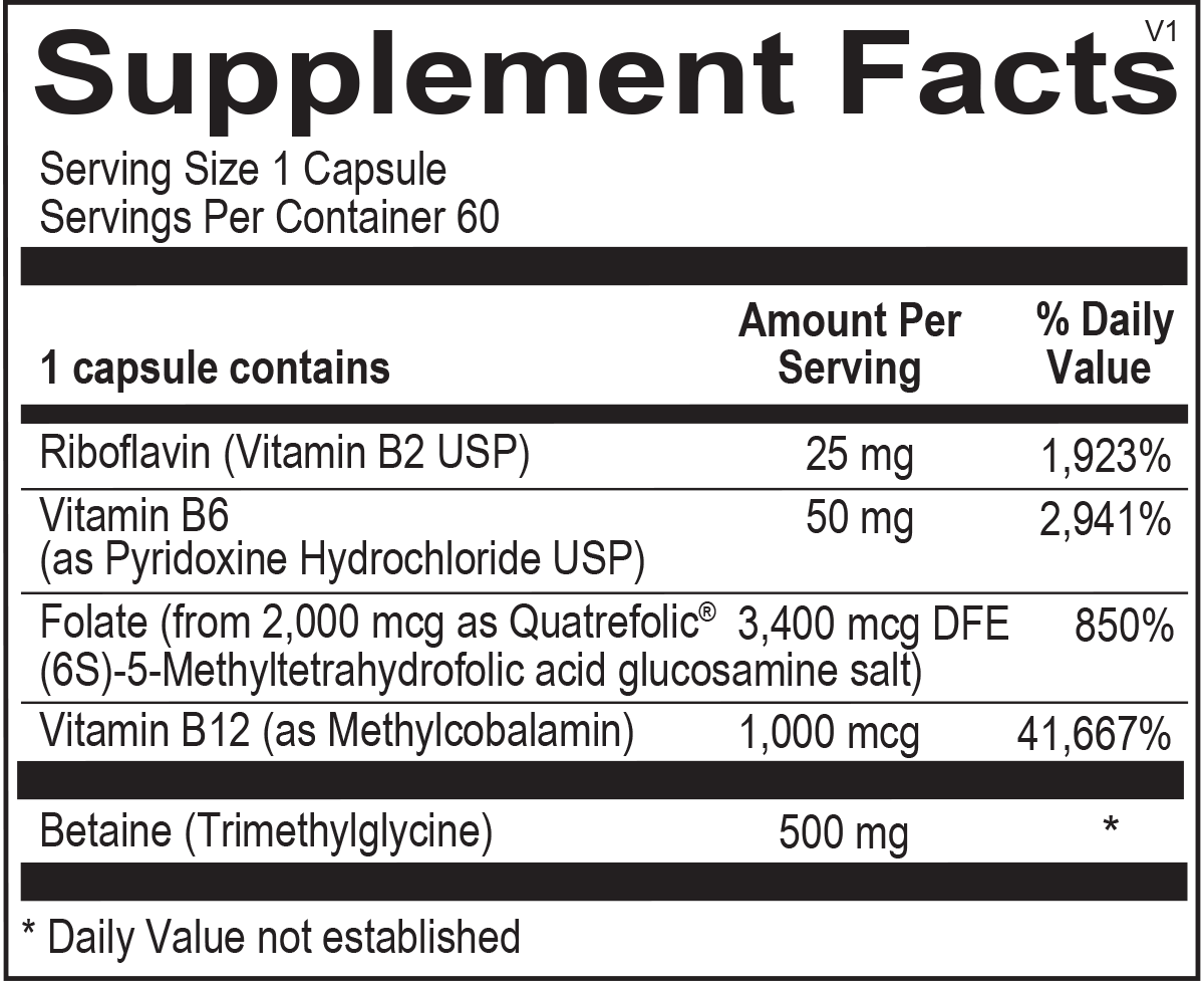 Methyl CpG®