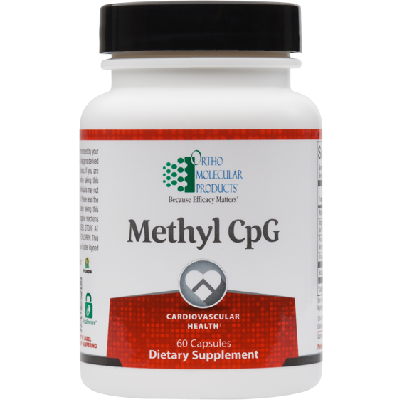 Methyl CpG®