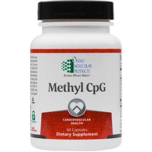 Methyl CpG®