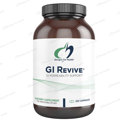 GI Revive