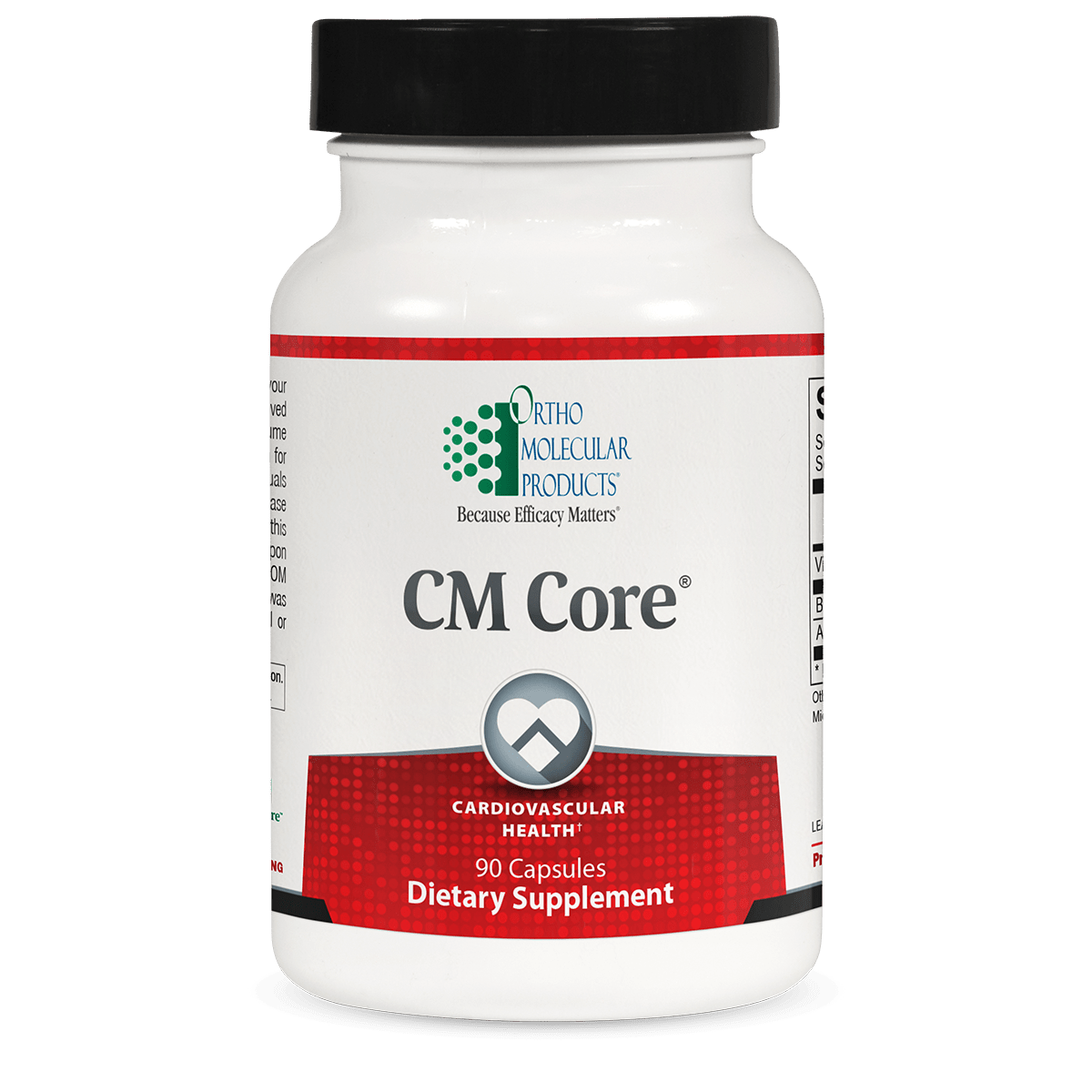 CM Core 90 Ct.