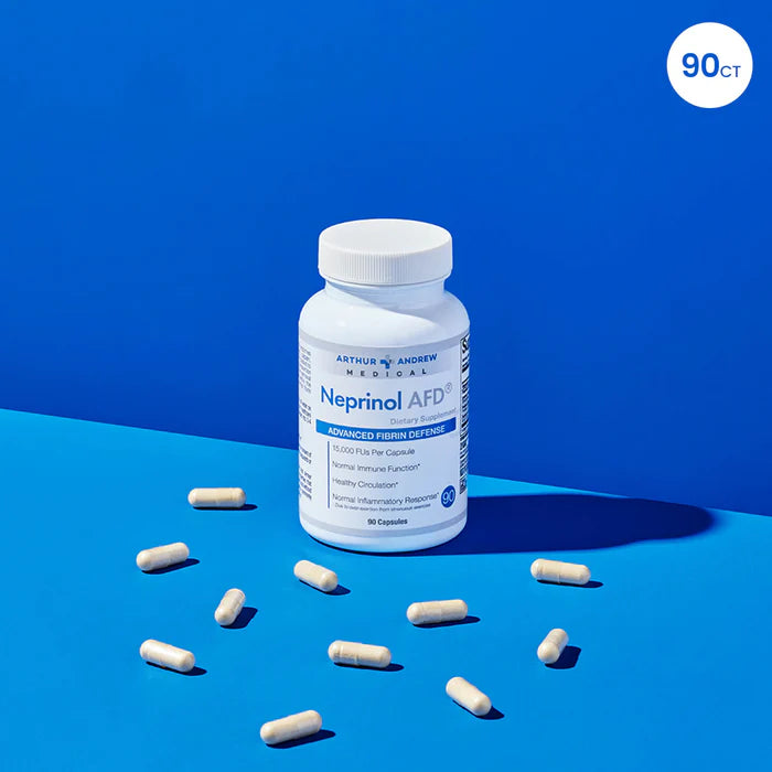NEPRINOL®