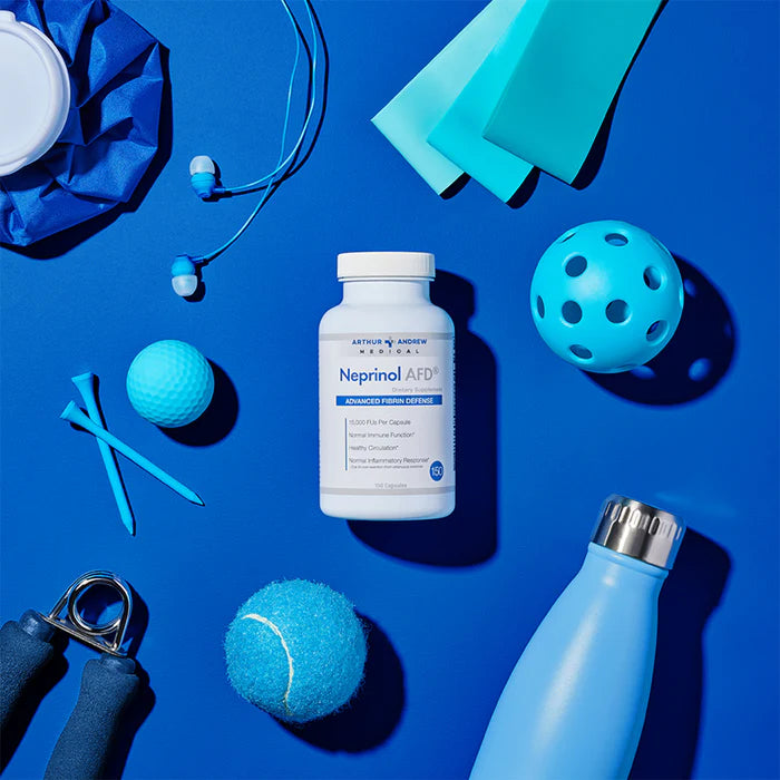 NEPRINOL®