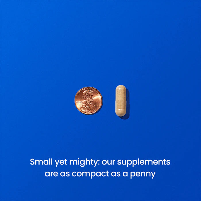 NEPRINOL®