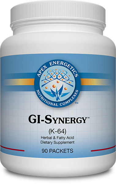 GI-Synergy