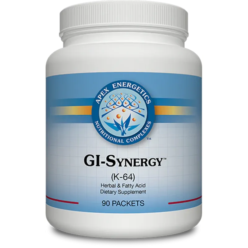 GI-Synergy