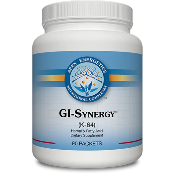 GI-Synergy