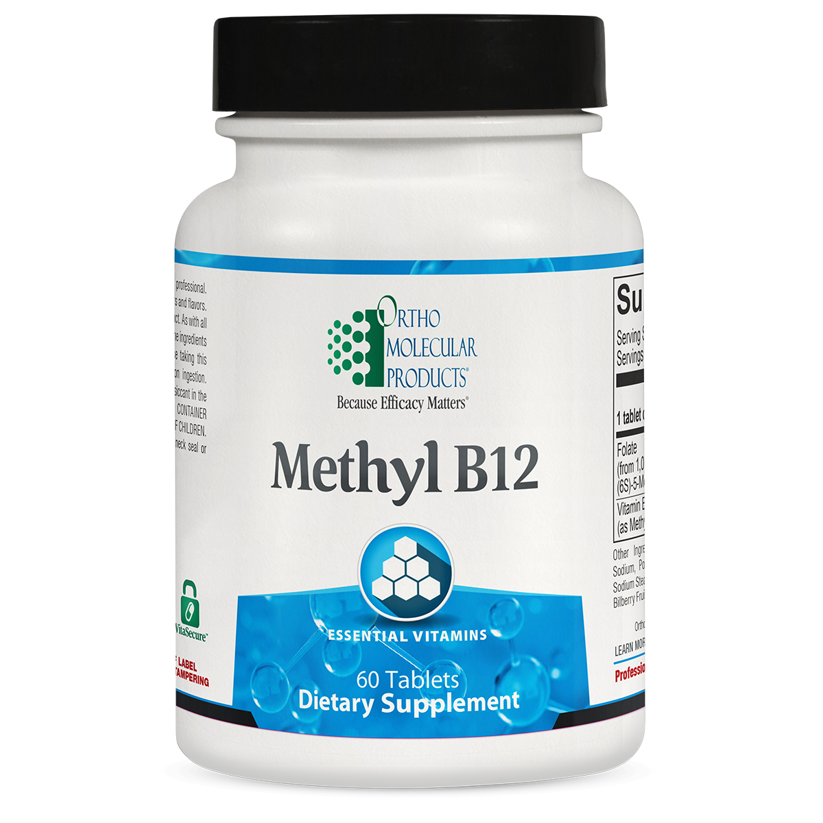 Methyl B12