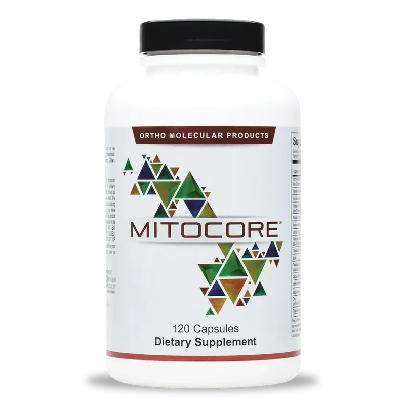 MitoCORE®