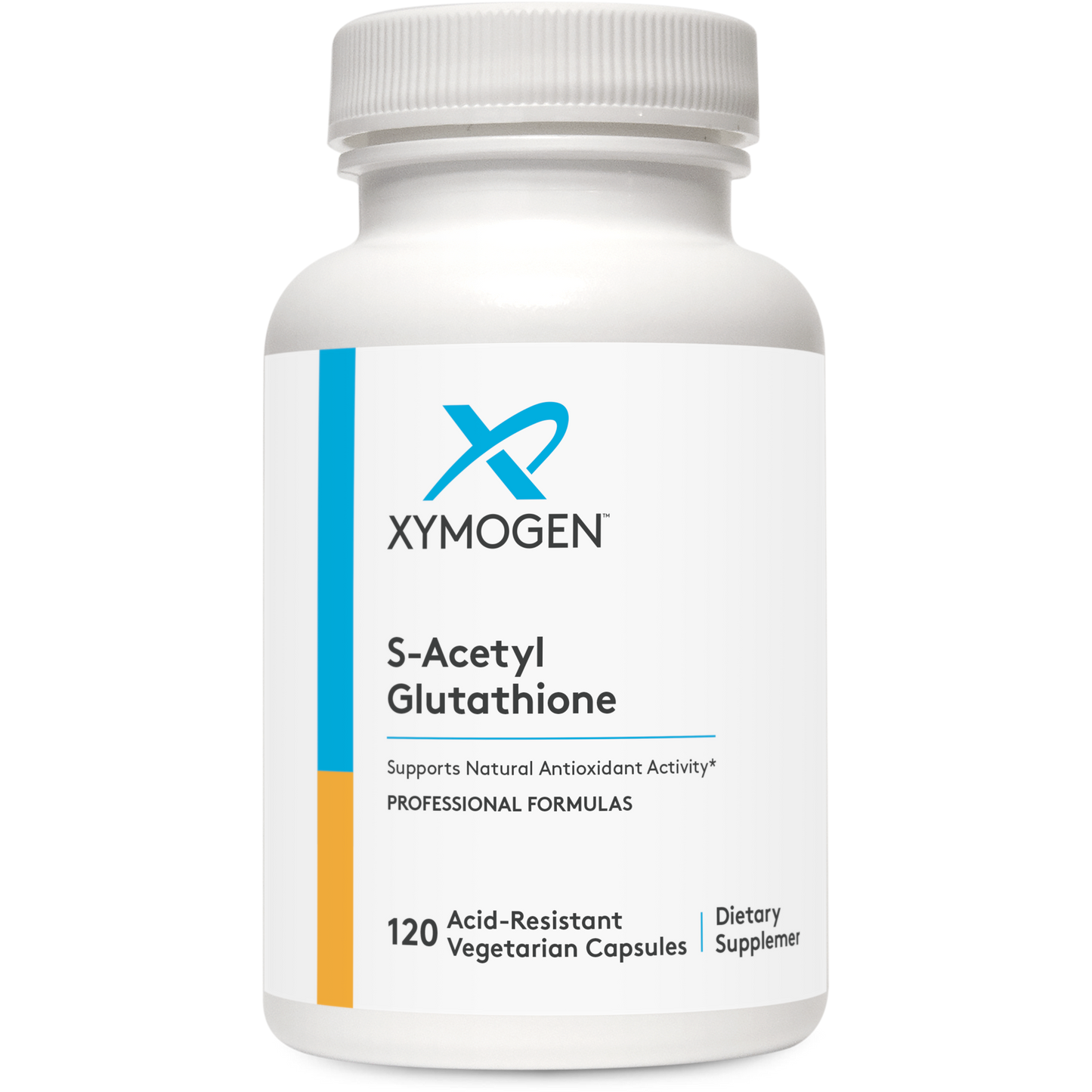 S - Acetyl Glutathione