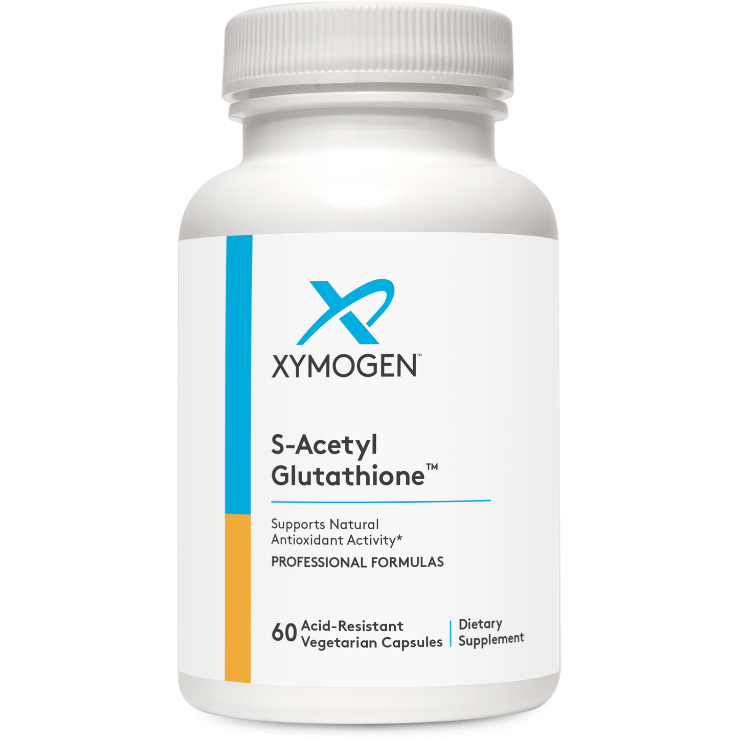 S - Acetyl Glutathione