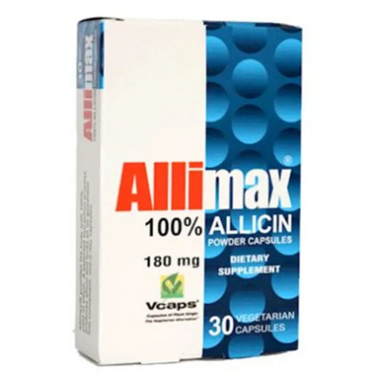 Allimax - 30 ct.