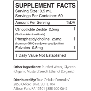 CytoDetox