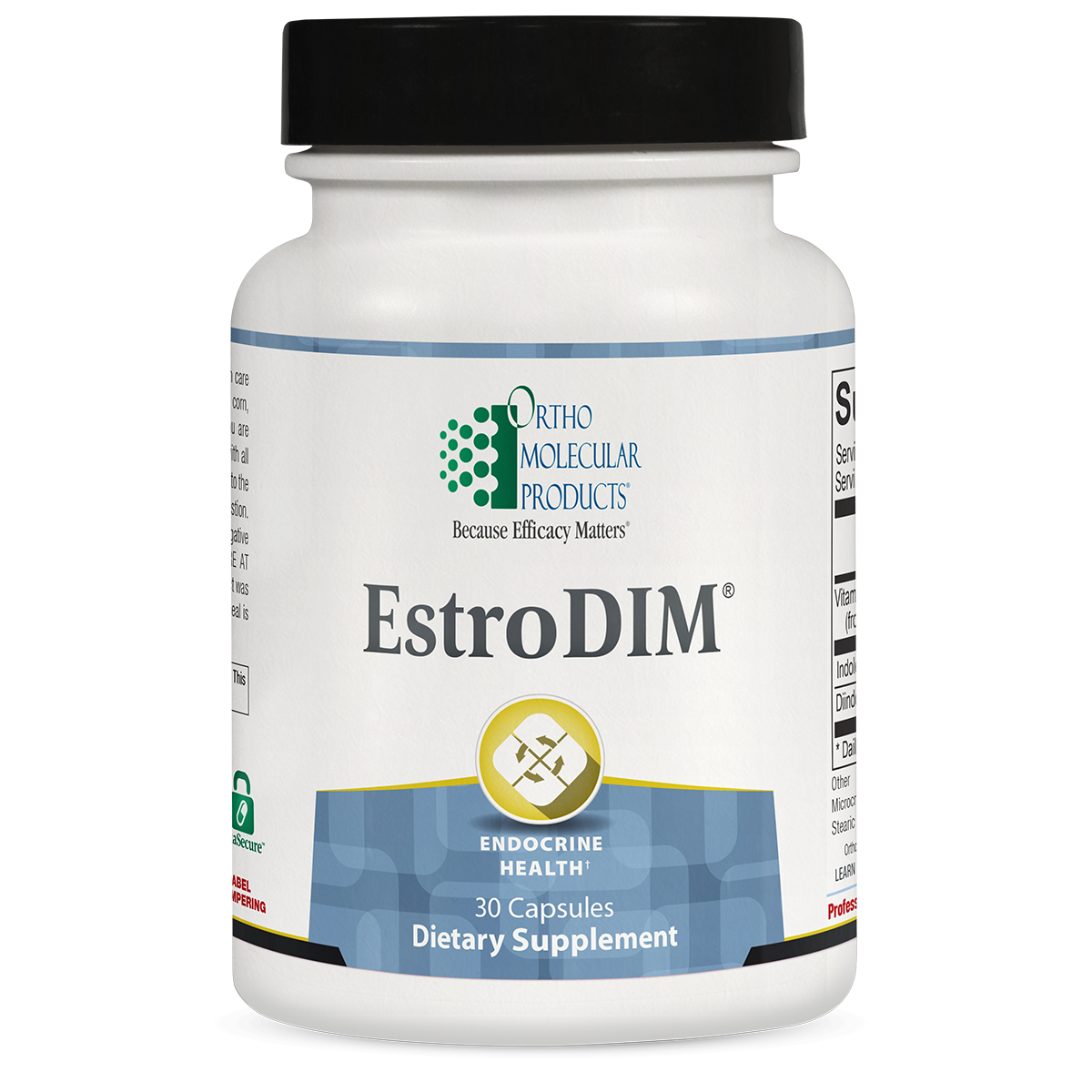 EstroDIM 30 ct.