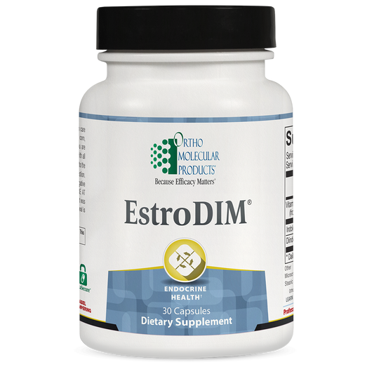 EstroDIM 30 ct.