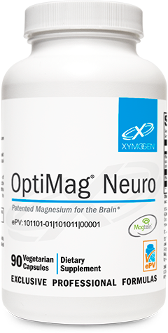 OptiMag Neuro