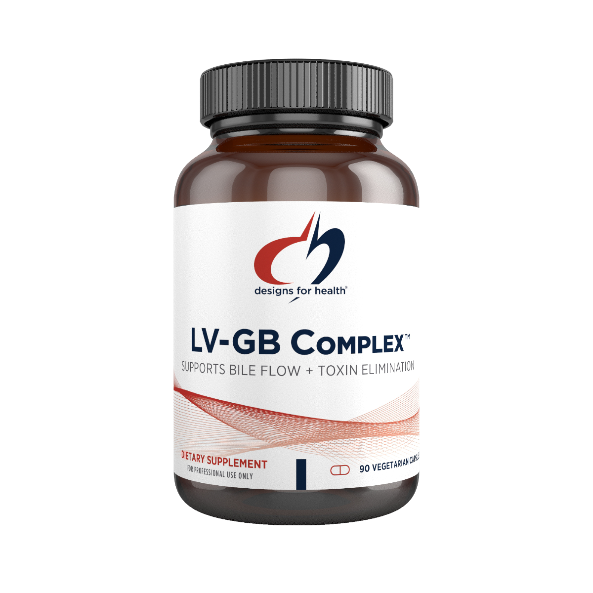 LV-GB Complex™