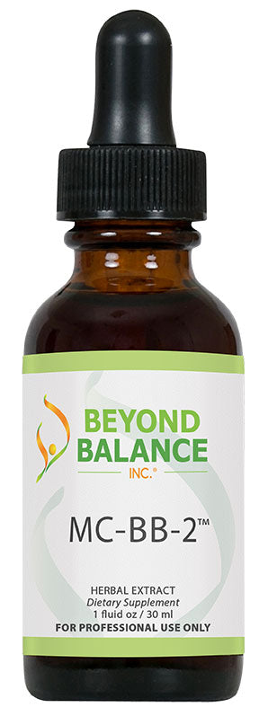 Beyond Balance MC-BB-2