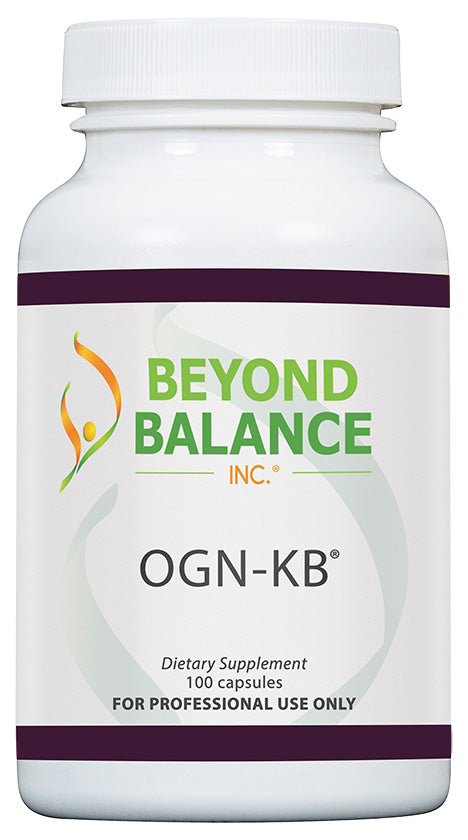 Beyond Balance-OGN-KB