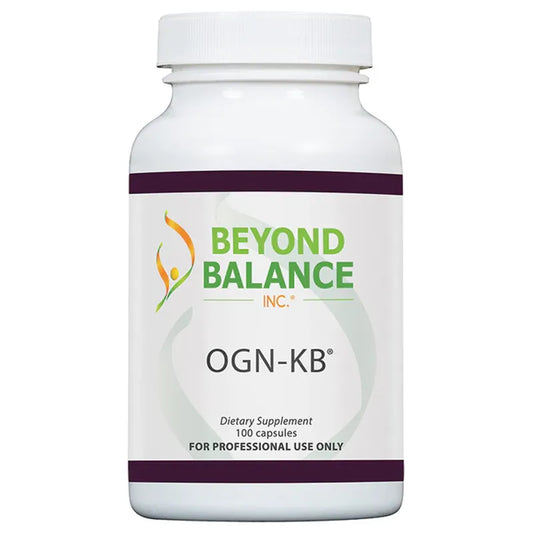 Beyond Balance-OGN-KB