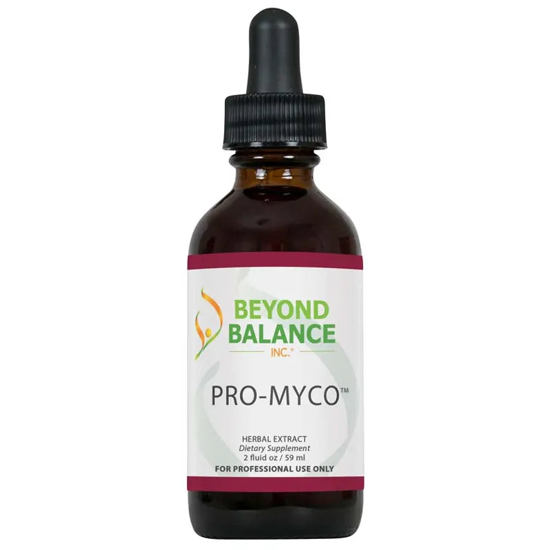 Beyond Balance-PRO-MYCO