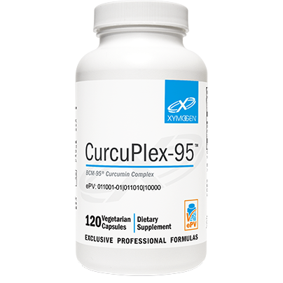 CurcuPlex-95