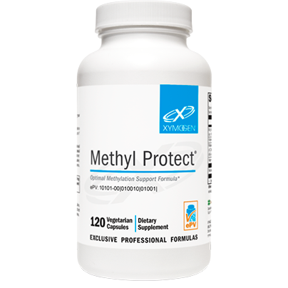 Methyl Protect