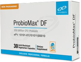 ProbioMax Probiotics