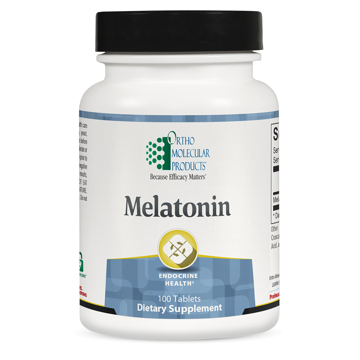 Melatonin