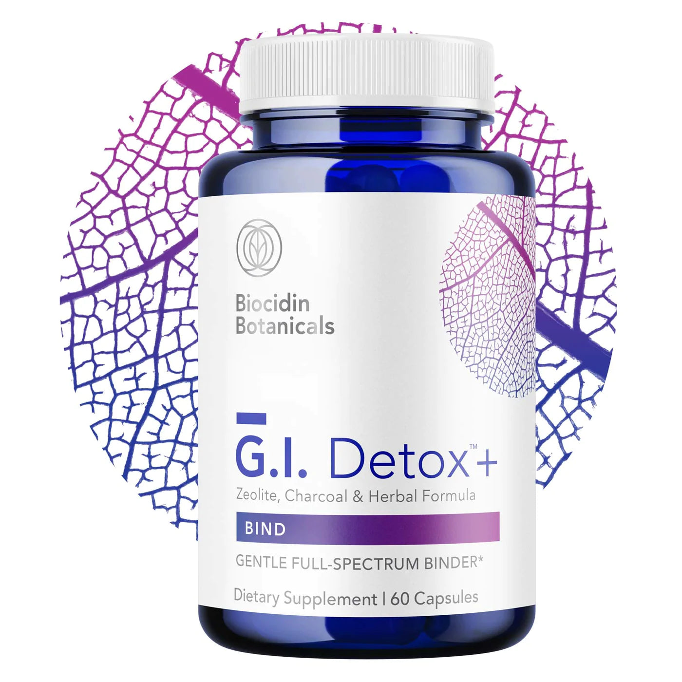 G.I. Detox™