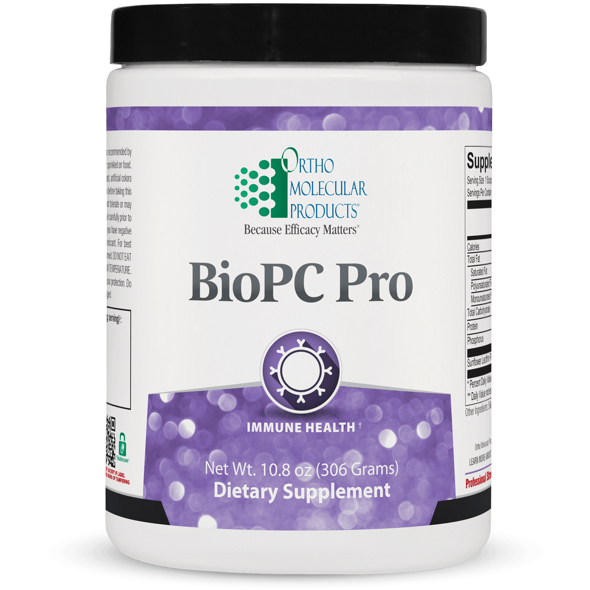 BioPC Pro