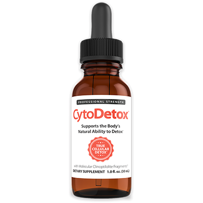 CytoDetox