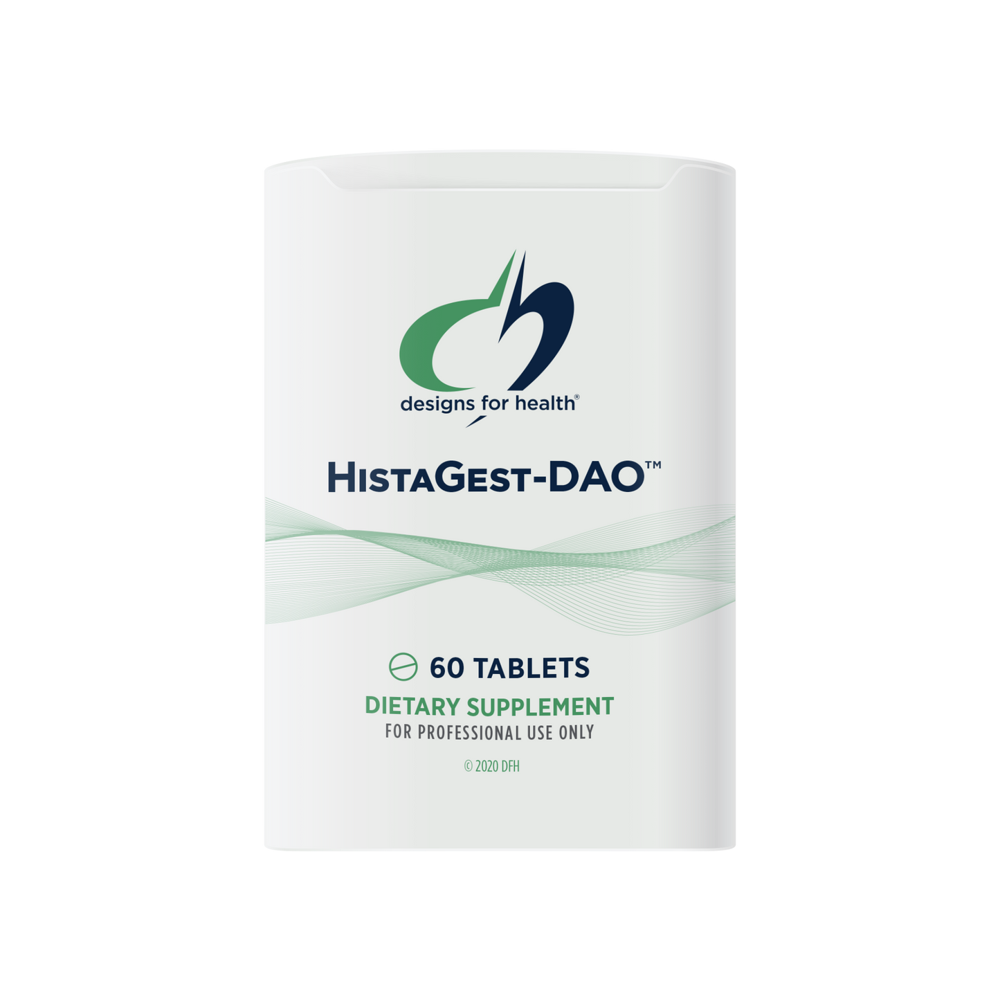 HistaGest-DAO™