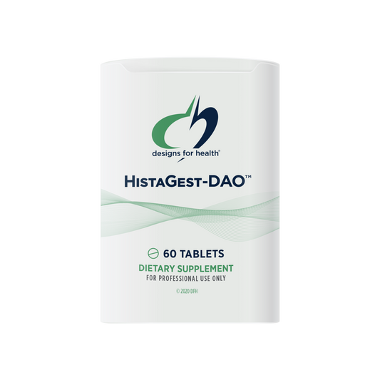 HistaGest-DAO™