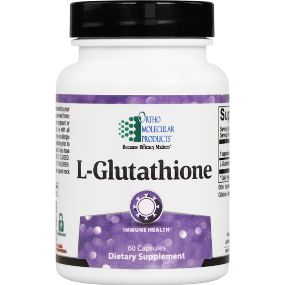 L-Glutathione